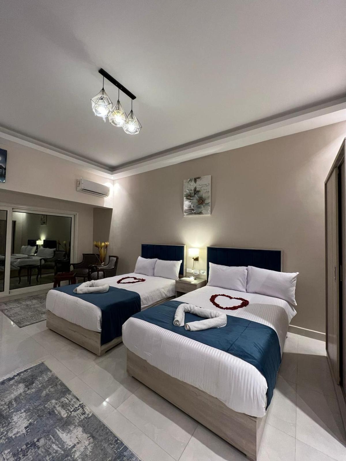 Jewel Plaza – Hotel – photo 11