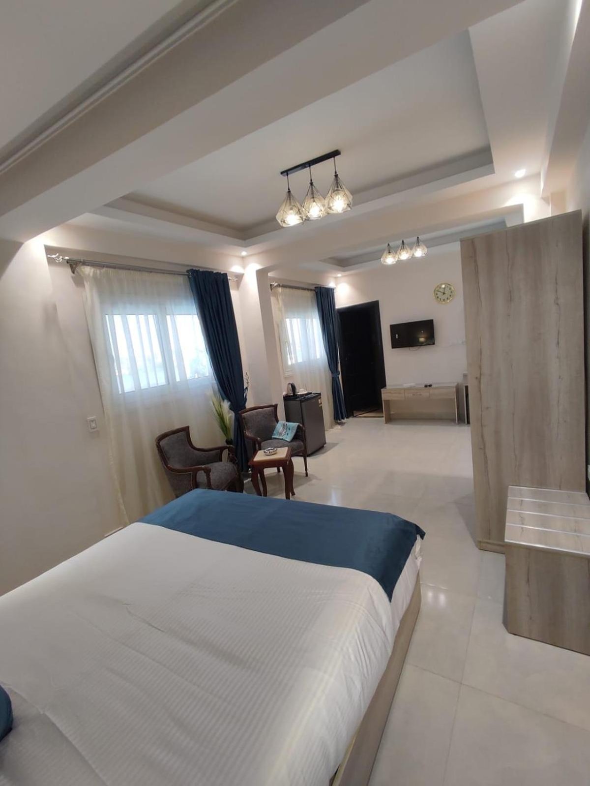 Jewel Plaza – Hotel – photo 2