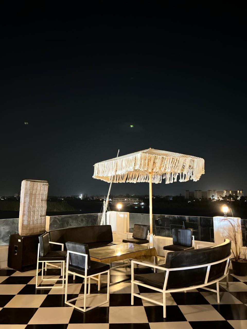 Jewel Plaza – Hotel – photo 7
