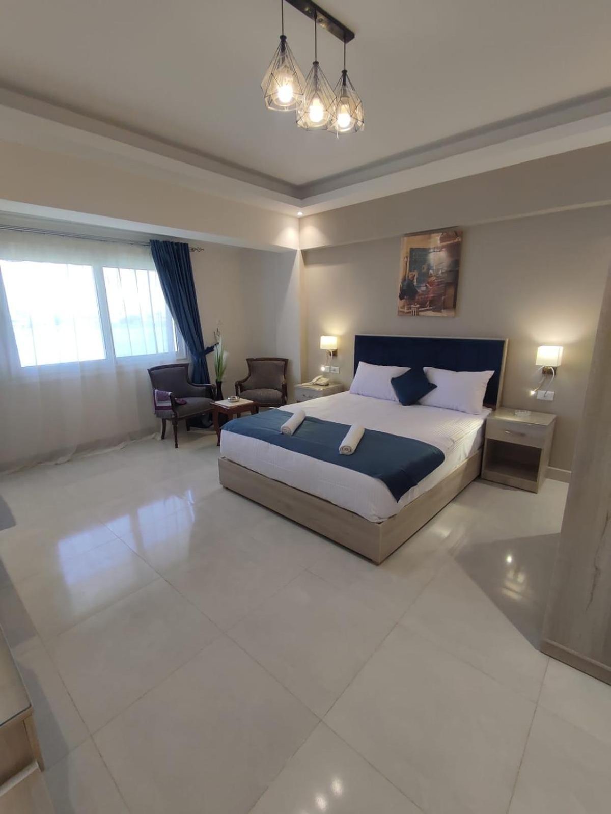Jewel Plaza – Hotel – photo 9