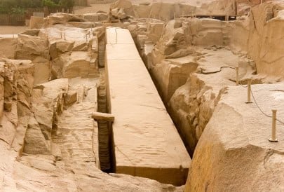 Nubian Village Tour, Aswan