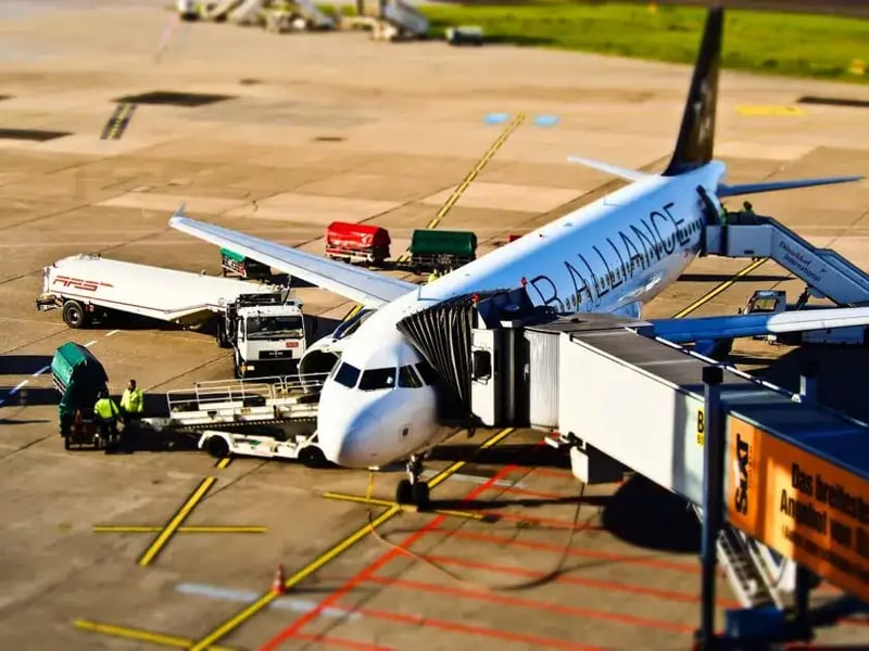 Aswan Hotel/Cruise to Aswan Airport Transfer