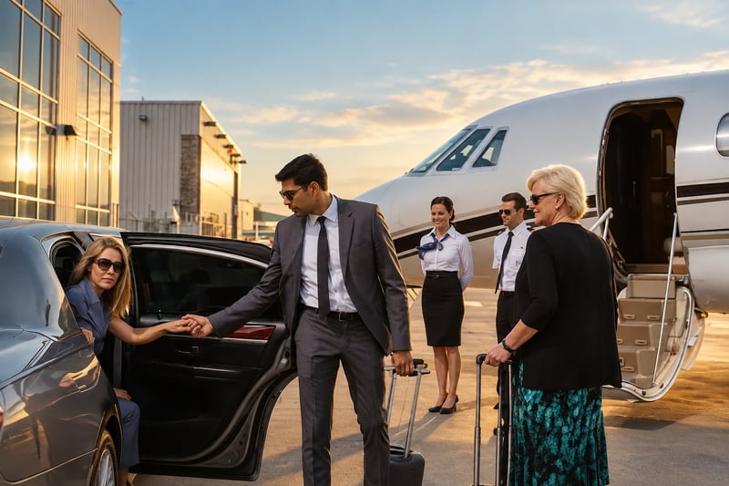 Aswan Airport transfer to Aswan hotel or Nile cruise