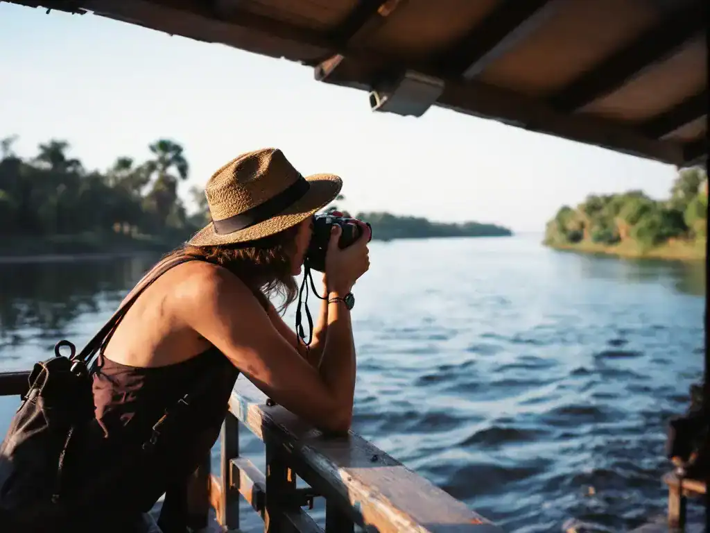 How to Travel Egypt on a Budget: Smart Tips & Sample Itineraries