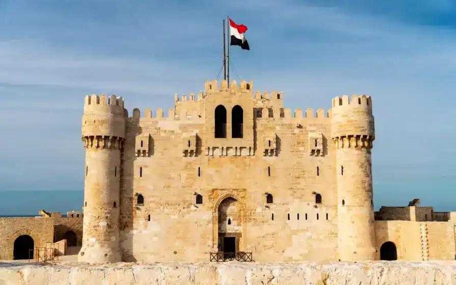 Is Egypt a Wealthy Country? What Travelers Should Know