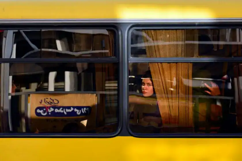 Cairo to Luxor by Train: Scenic Nile Valley Journey