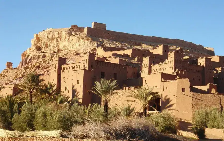 Planning Your Egyptian Odyssey: Insider Tips from Discovery Tours