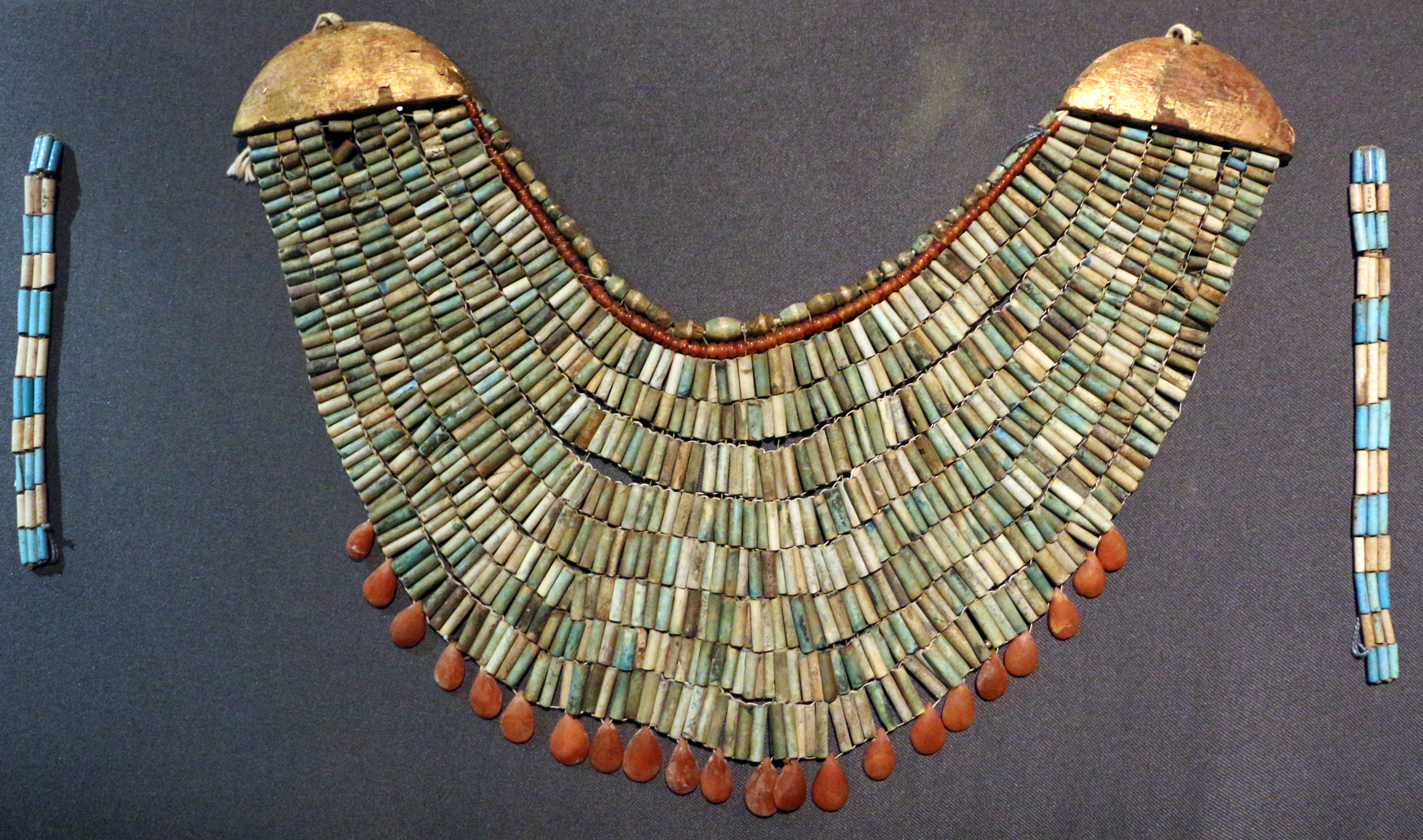 Alexandria National Museum